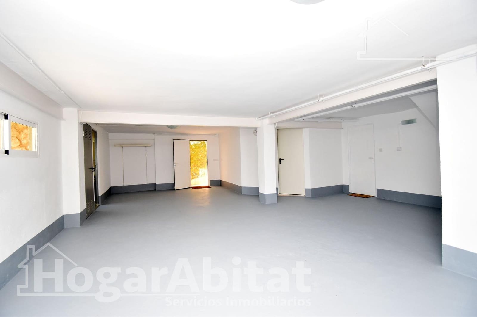 6 slaapkamer Villa te koop in Torrent met zwembad garage - € 439.000 (Ref: 10059228)