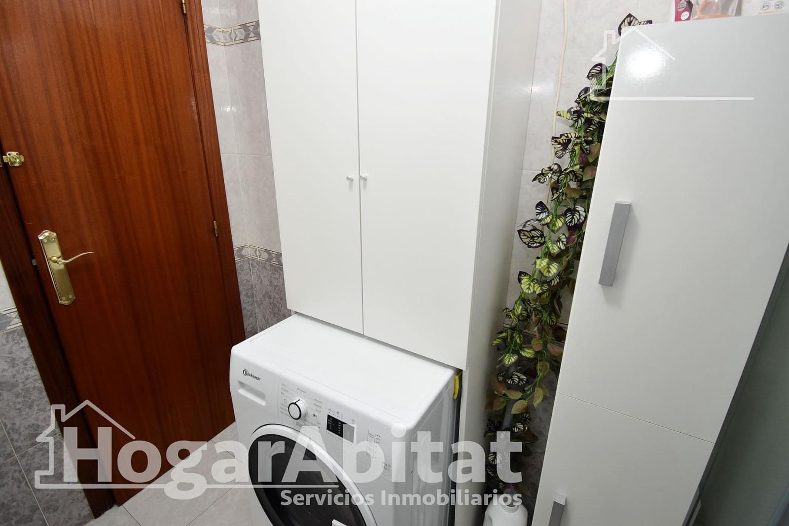 3 sypialnia Mieszkanie na sprzedaż w Burriana / Borriana - 150 900 € (Ref: 10059229)