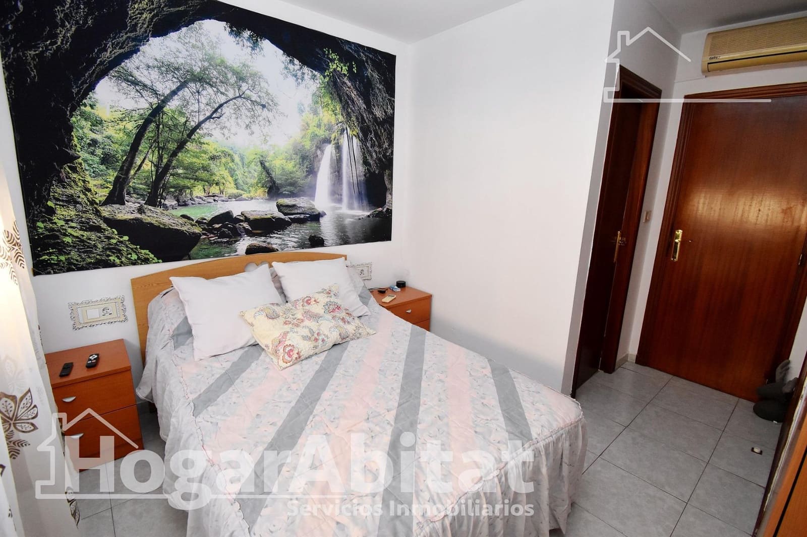 3 sypialnia Mieszkanie na sprzedaż w Burriana / Borriana - 150 900 € (Ref: 10059229)