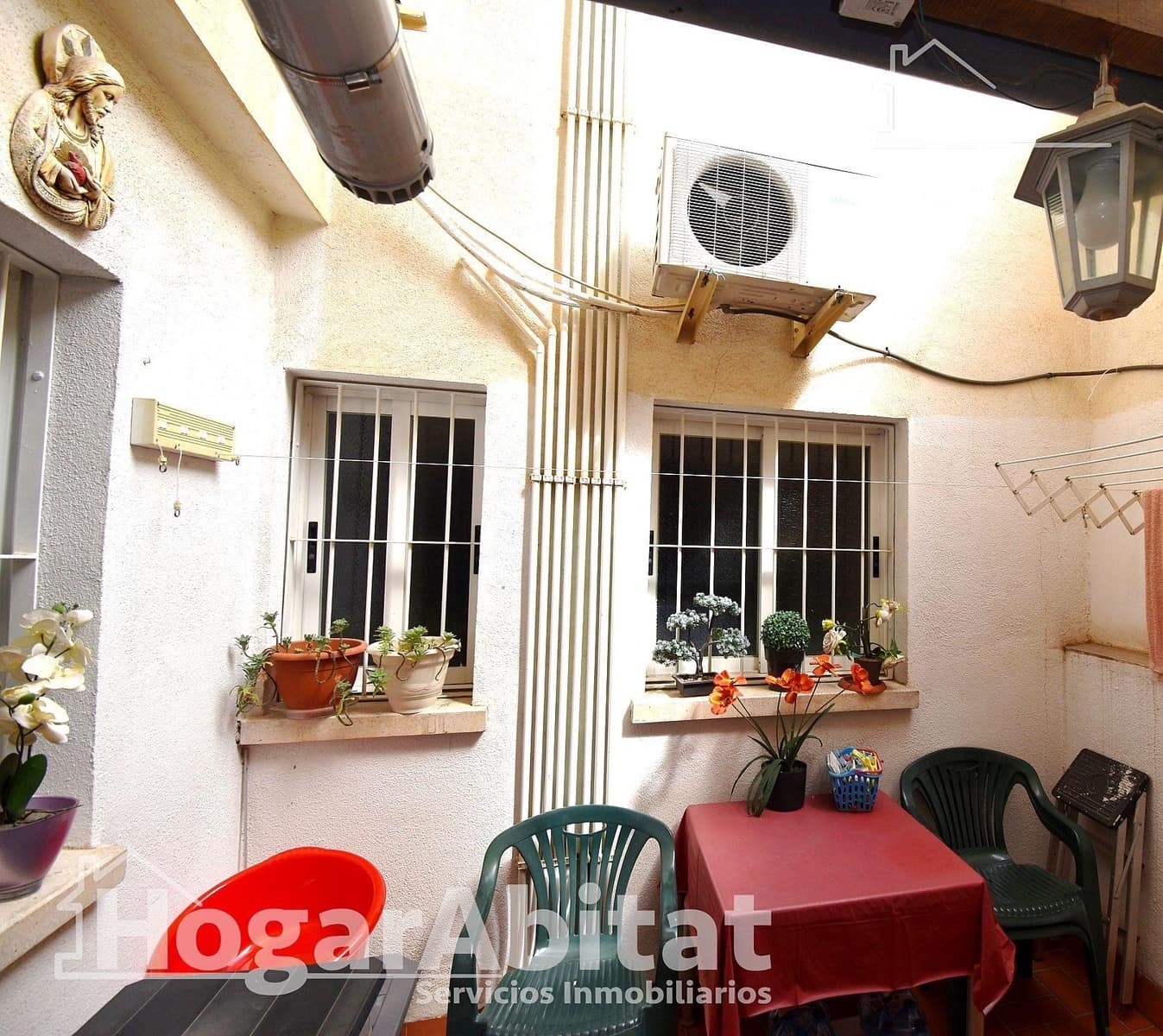 3 sypialnia Mieszkanie na sprzedaż w Burriana / Borriana - 150 900 € (Ref: 10059229)