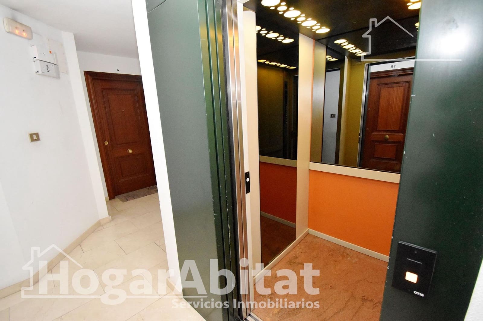 3 sypialnia Mieszkanie na sprzedaż w Burriana / Borriana - 150 900 € (Ref: 10059229)