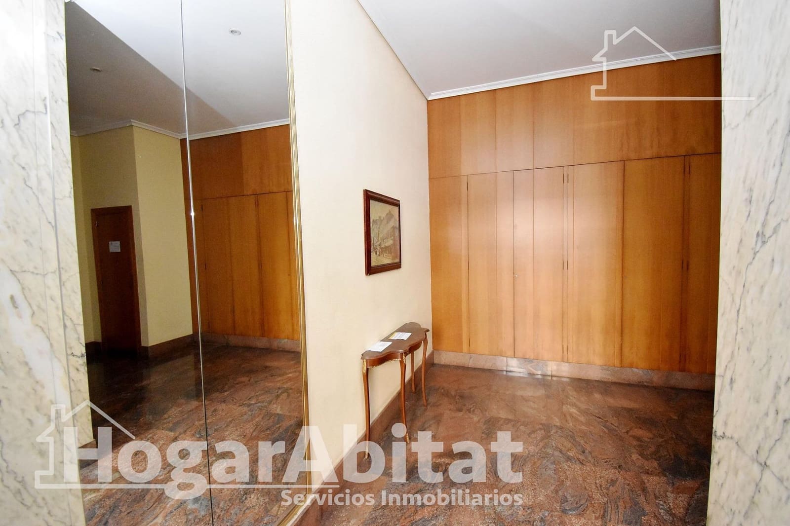 3 sypialnia Mieszkanie na sprzedaż w Burriana / Borriana - 150 900 € (Ref: 10059229)