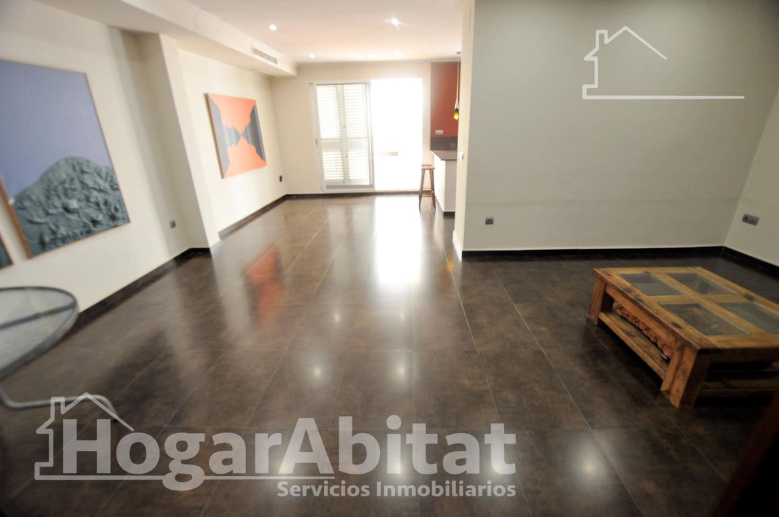 4 bedroom Townhouse for sale in Catarroja with garage - € 405,000 (Ref: 10059232)
