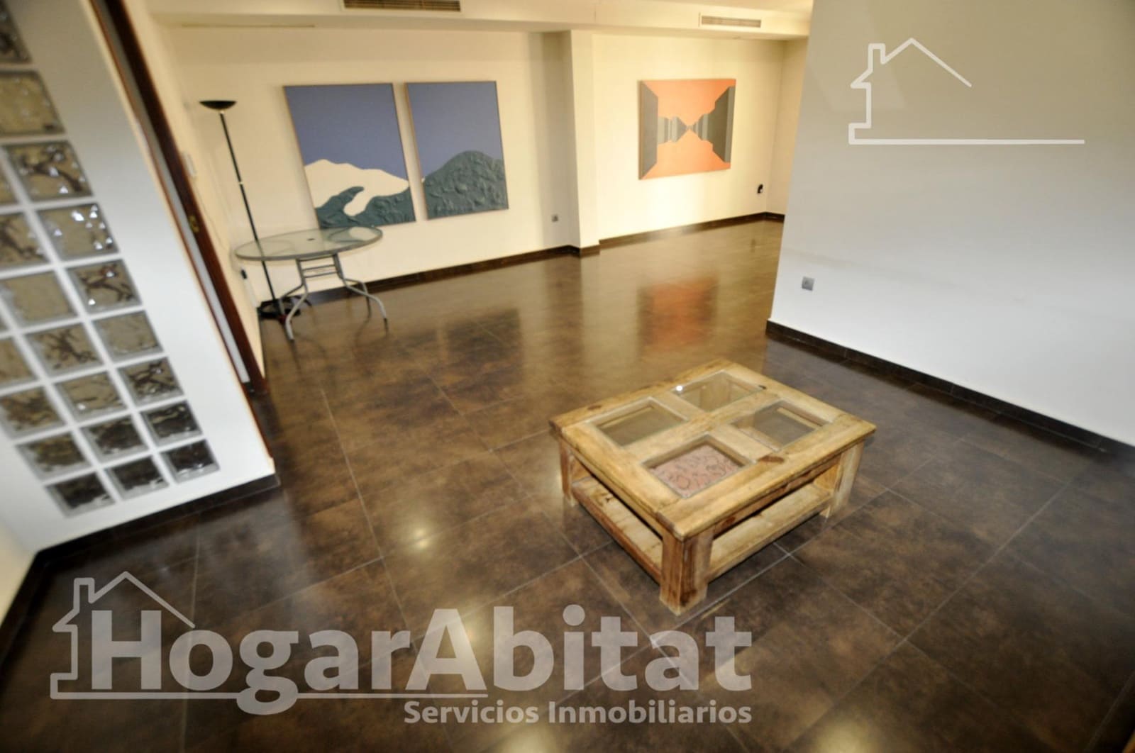 4 bedroom Townhouse for sale in Catarroja with garage - € 405,000 (Ref: 10059232)