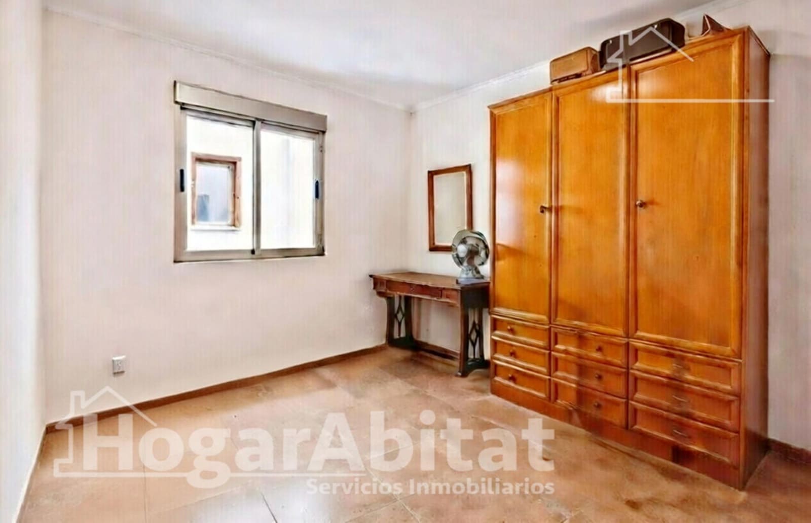 7 soveværelse Byhus til salg i Castello de la Plana - € 229.000 (Ref: 10059234)