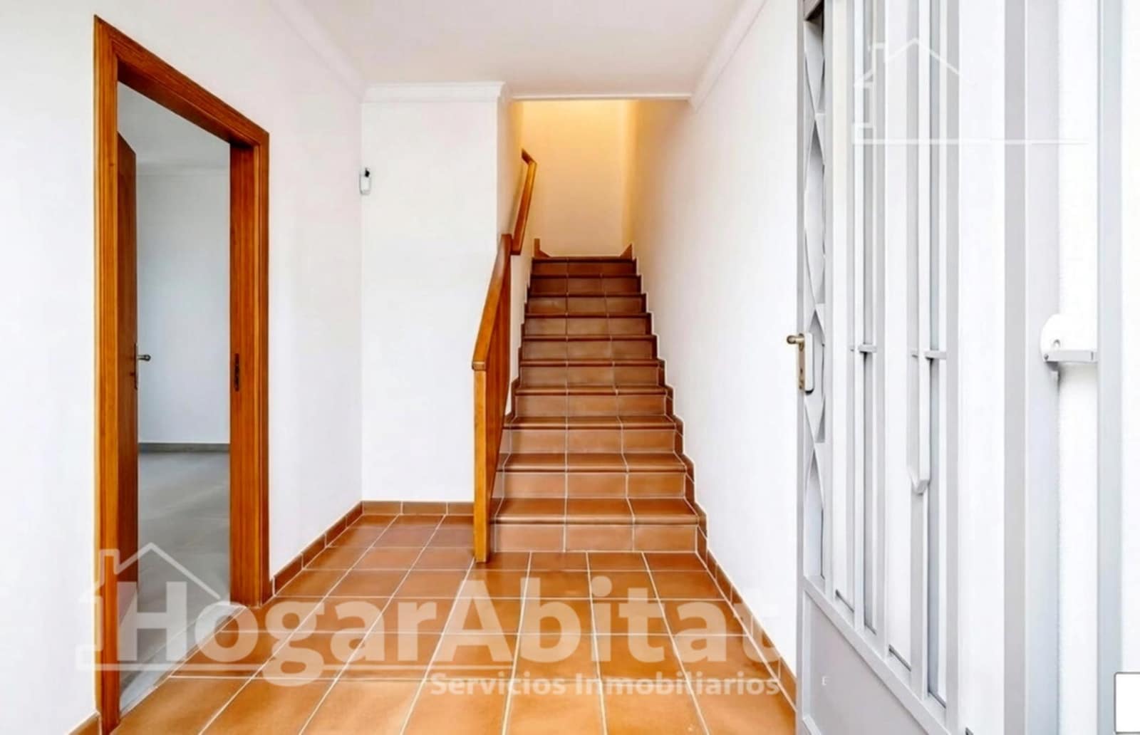 7 soveværelse Byhus til salg i Castello de la Plana - € 229.000 (Ref: 10059234)