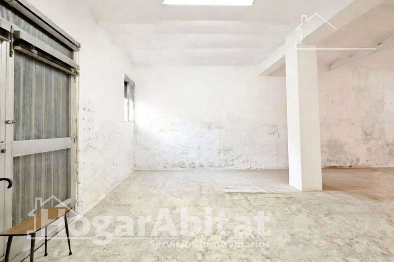 7 soveværelse Byhus til salg i Castello de la Plana - € 229.000 (Ref: 10059234)