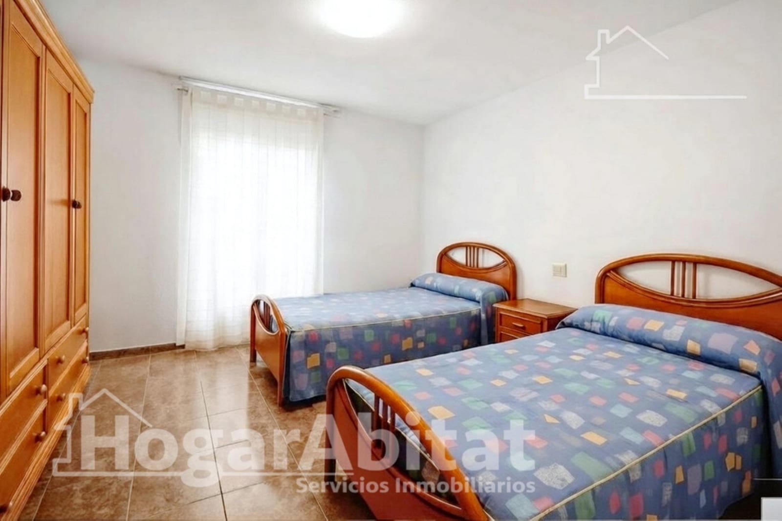 7 soveværelse Byhus til salg i Castello de la Plana - € 229.000 (Ref: 10059234)