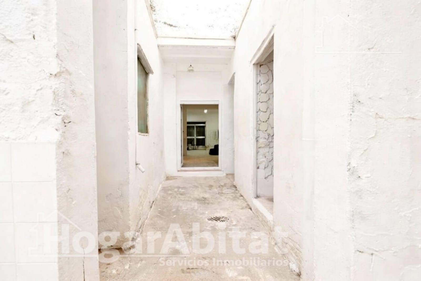 7 soveværelse Byhus til salg i Castello de la Plana - € 229.000 (Ref: 10059234)