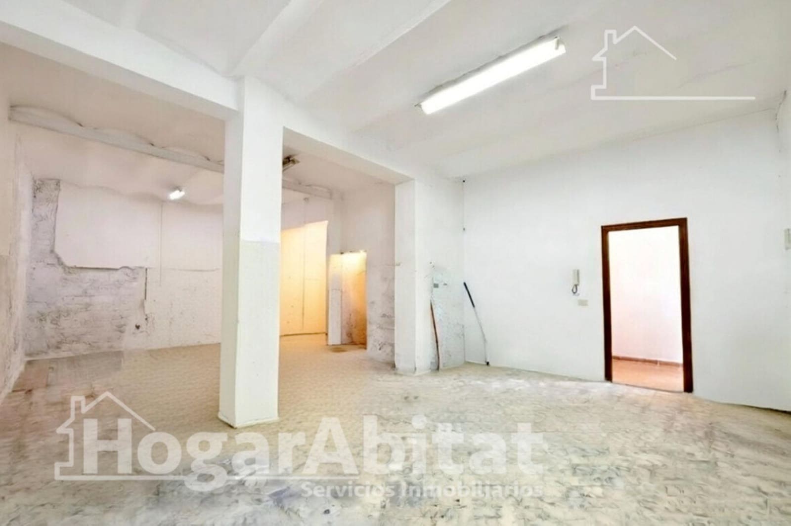 7 soveværelse Byhus til salg i Castello de la Plana - € 229.000 (Ref: 10059234)