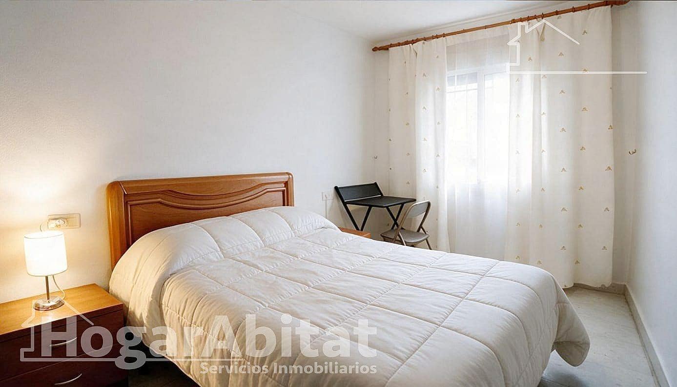 2 makuuhuone Kattohuoneisto myytävänä paikassa Torrevieja - 300 000 € (Ref: 10062075)