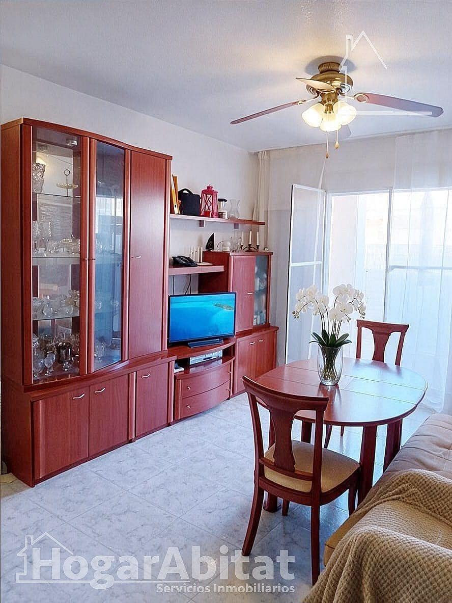 2 makuuhuone Kattohuoneisto myytävänä paikassa Torrevieja - 300 000 € (Ref: 10062075)