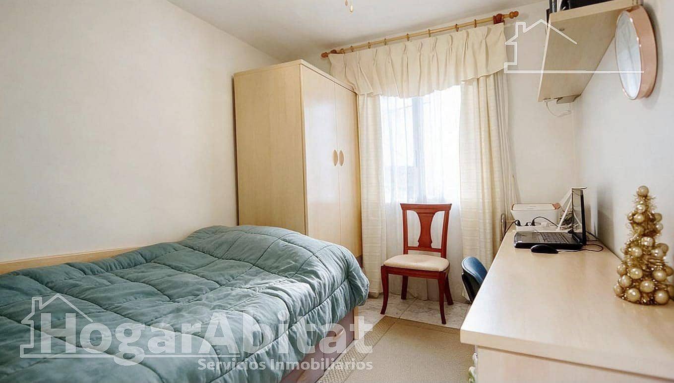 2 makuuhuone Kattohuoneisto myytävänä paikassa Torrevieja - 300 000 € (Ref: 10062075)