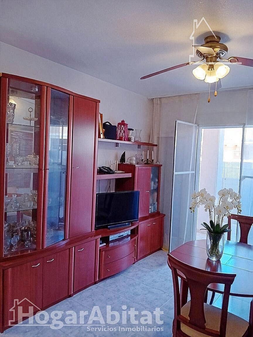 2 makuuhuone Kattohuoneisto myytävänä paikassa Torrevieja - 300 000 € (Ref: 10062075)