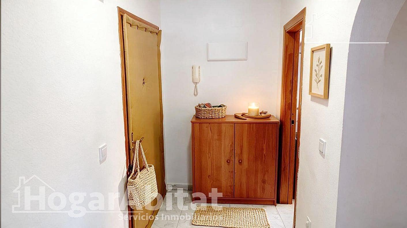 2 makuuhuone Kattohuoneisto myytävänä paikassa Torrevieja - 300 000 € (Ref: 10062075)