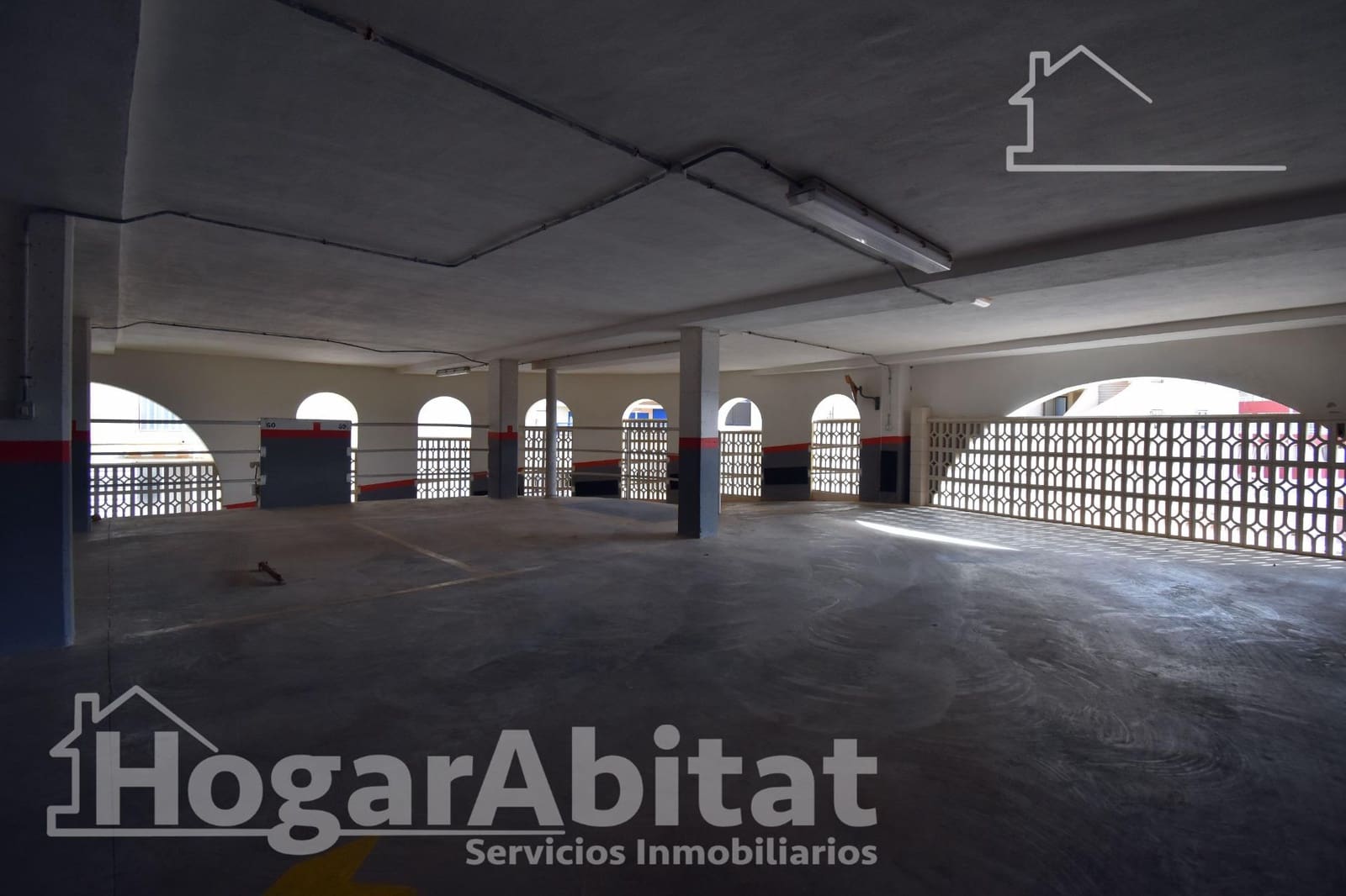 3 sovrum Lägenhet till salu i Tavernes de la Valldigna med garage - 220 000 € (Ref: 10062081)