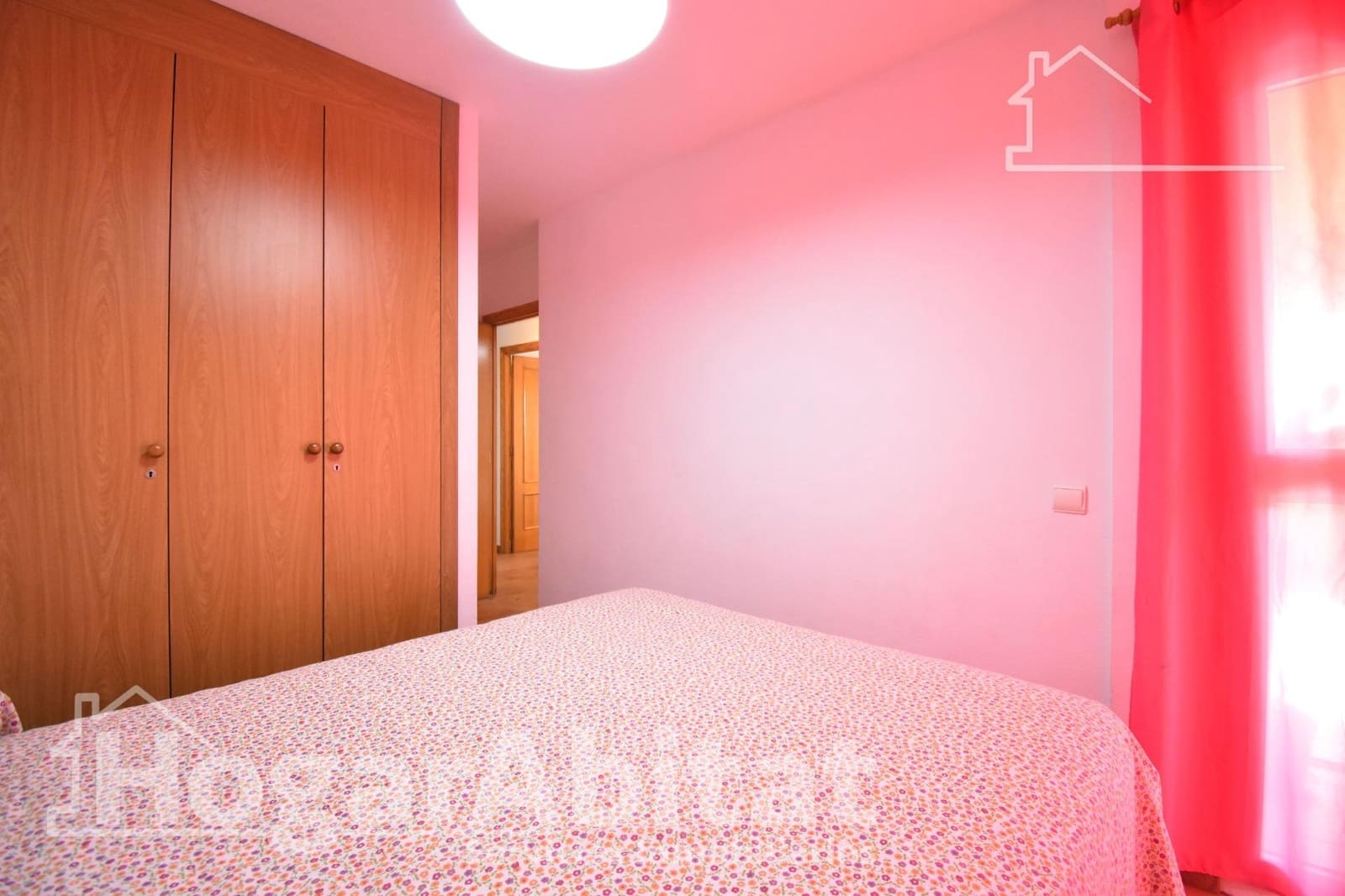 3 sovrum Lägenhet till salu i Tavernes de la Valldigna med garage - 220 000 € (Ref: 10062081)