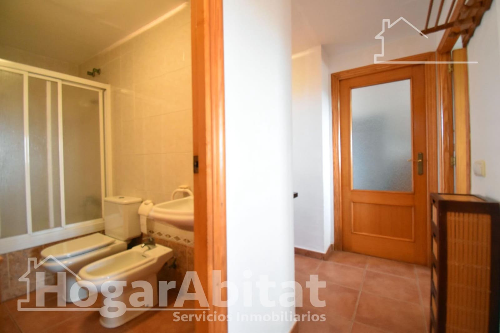 3 sovrum Lägenhet till salu i Tavernes de la Valldigna med garage - 220 000 € (Ref: 10062081)