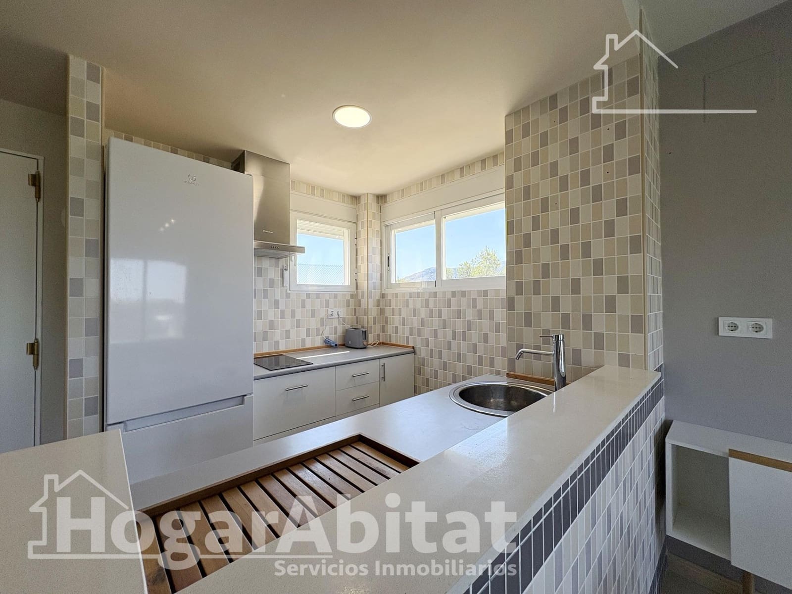 3 quarto Moradia para venda em Almiserat / Almisera com piscina garagem - 170 000 € (Ref: 10064753)
