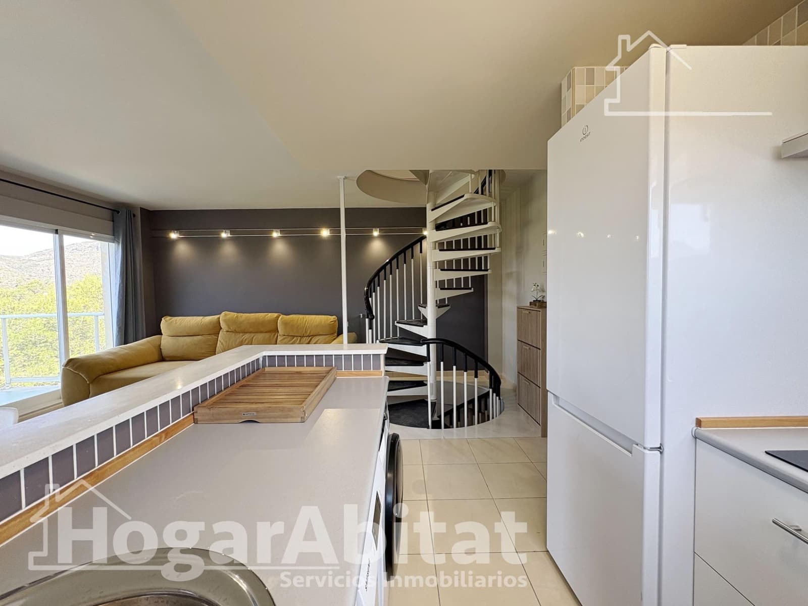 3 quarto Moradia para venda em Almiserat / Almisera com piscina garagem - 170 000 € (Ref: 10064753)