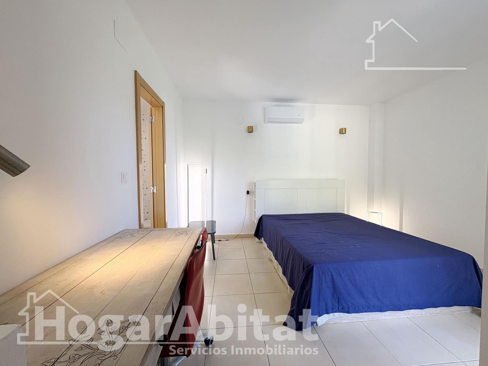 3 quarto Moradia para venda em Almiserat / Almisera com piscina garagem - 170 000 € (Ref: 10064753)
