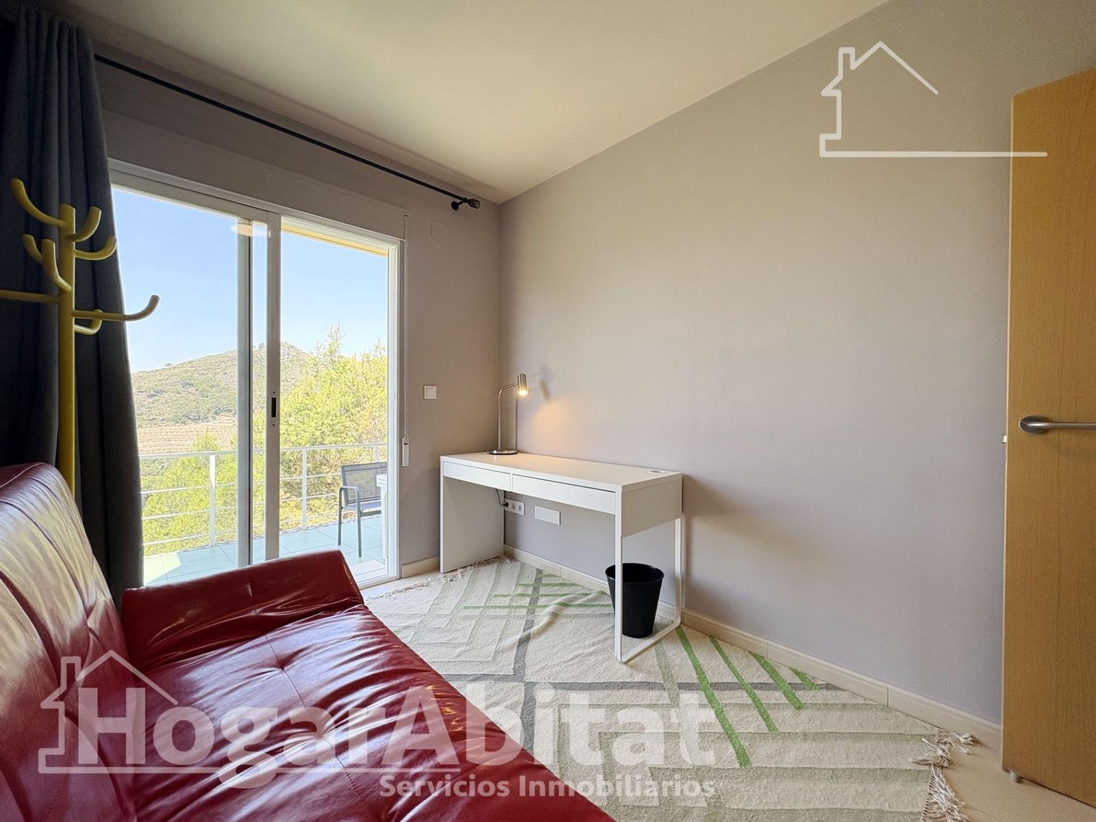 3 quarto Moradia para venda em Almiserat / Almisera com piscina garagem - 170 000 € (Ref: 10064753)