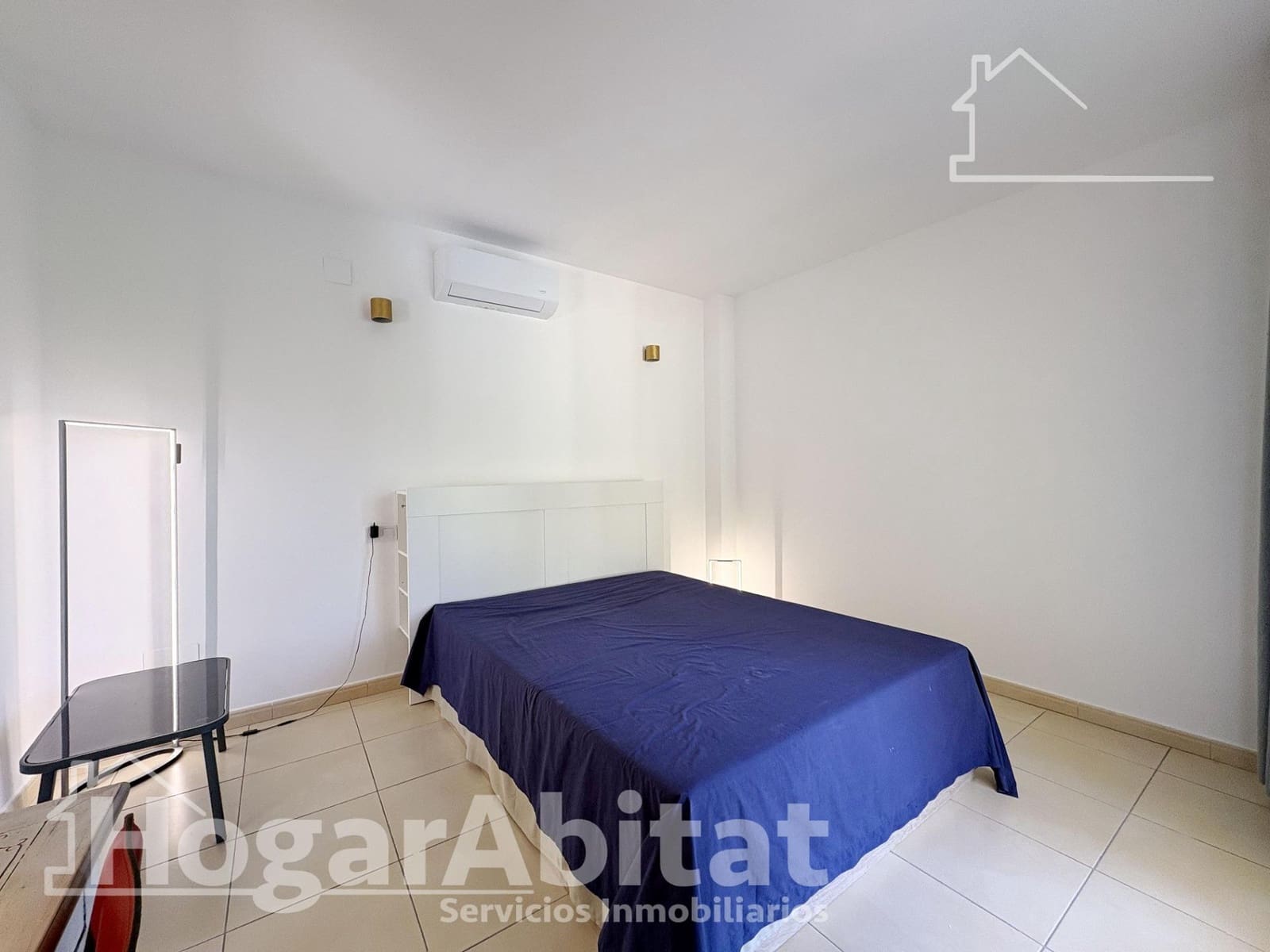 3 quarto Moradia para venda em Almiserat / Almisera com piscina garagem - 170 000 € (Ref: 10064753)