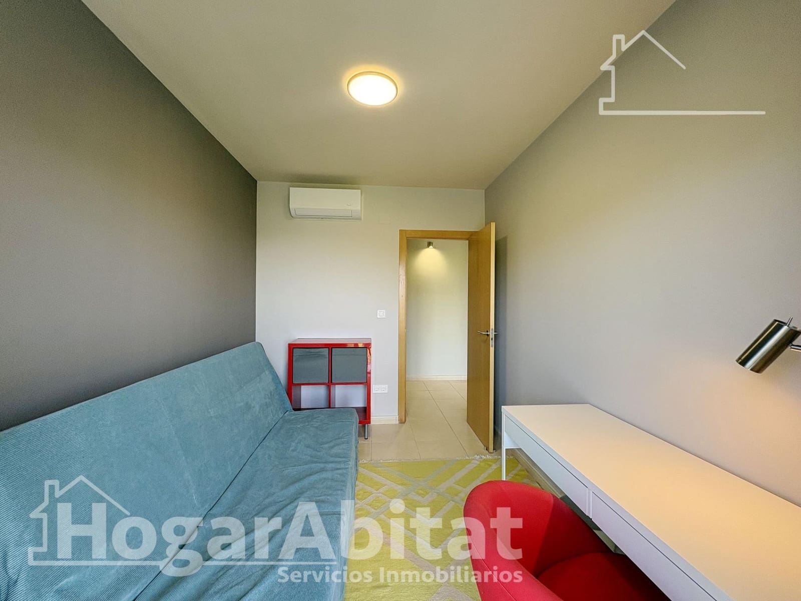 3 quarto Moradia para venda em Almiserat / Almisera com piscina garagem - 170 000 € (Ref: 10064753)