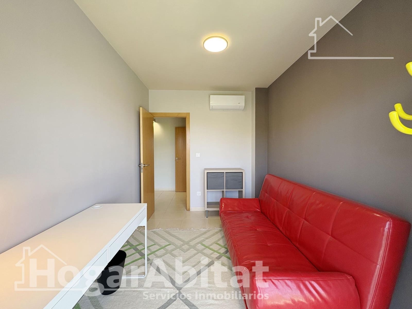 3 quarto Moradia para venda em Almiserat / Almisera com piscina garagem - 170 000 € (Ref: 10064753)