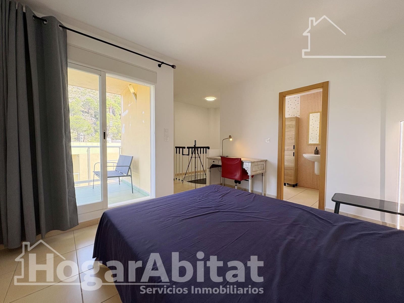 3 quarto Moradia para venda em Almiserat / Almisera com piscina garagem - 170 000 € (Ref: 10064753)