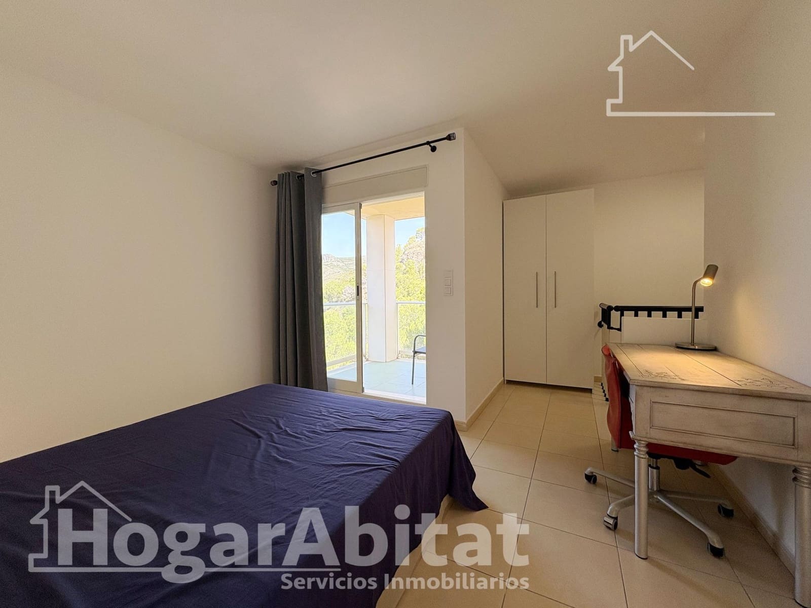 3 quarto Moradia para venda em Almiserat / Almisera com piscina garagem - 170 000 € (Ref: 10064753)
