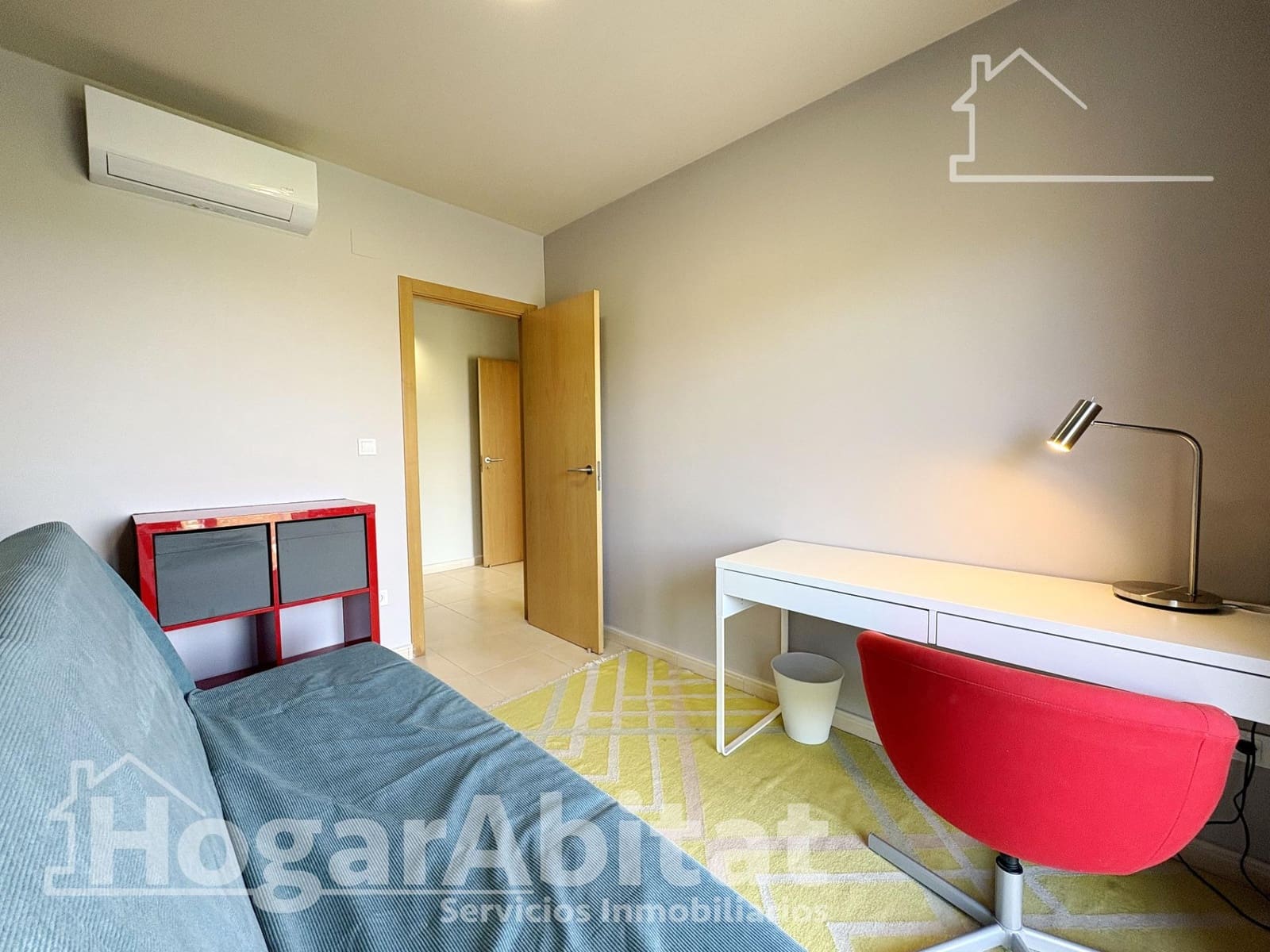 3 quarto Moradia para venda em Almiserat / Almisera com piscina garagem - 170 000 € (Ref: 10064753)