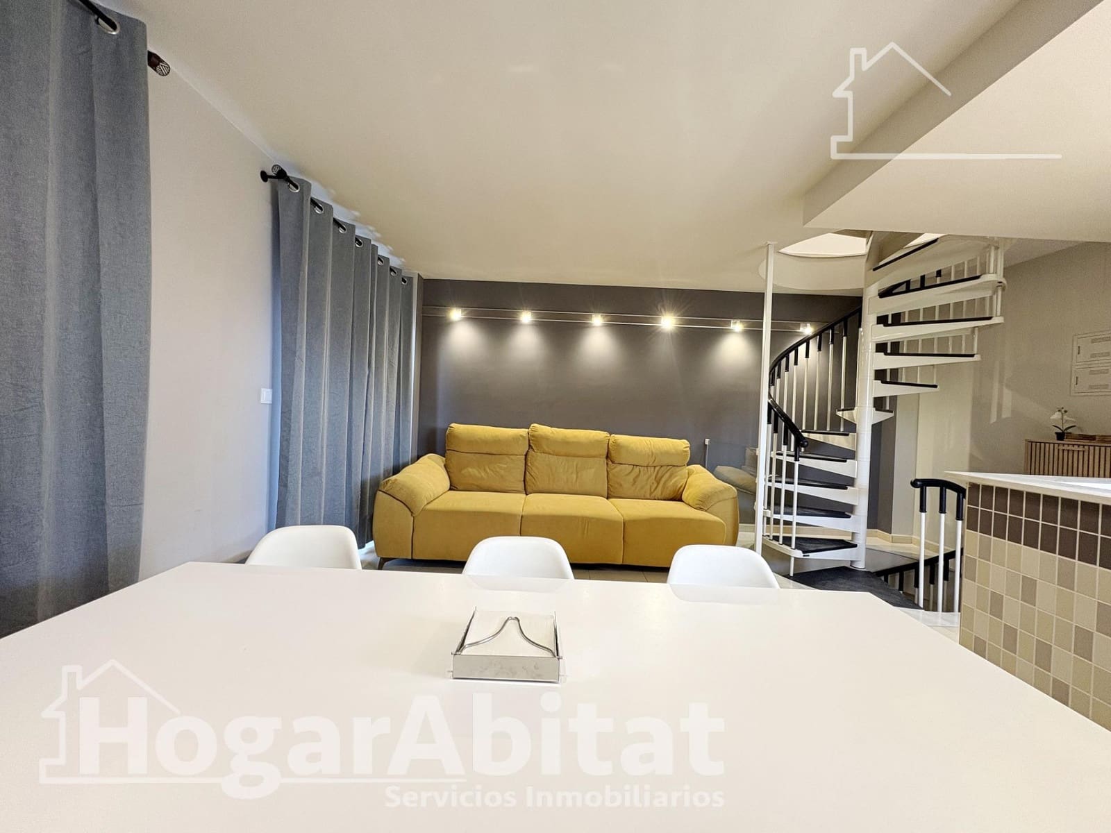 3 quarto Moradia para venda em Almiserat / Almisera com piscina garagem - 170 000 € (Ref: 10064753)