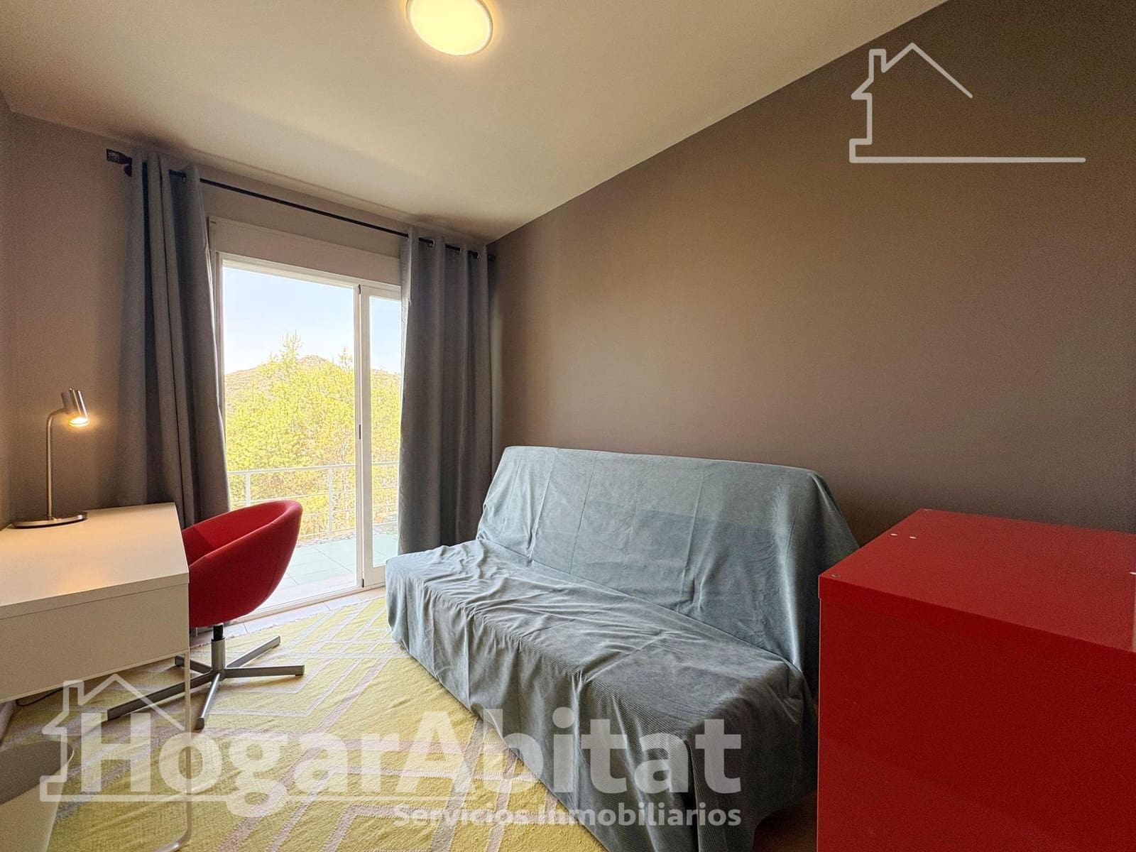 3 quarto Moradia para venda em Almiserat / Almisera com piscina garagem - 170 000 € (Ref: 10064753)