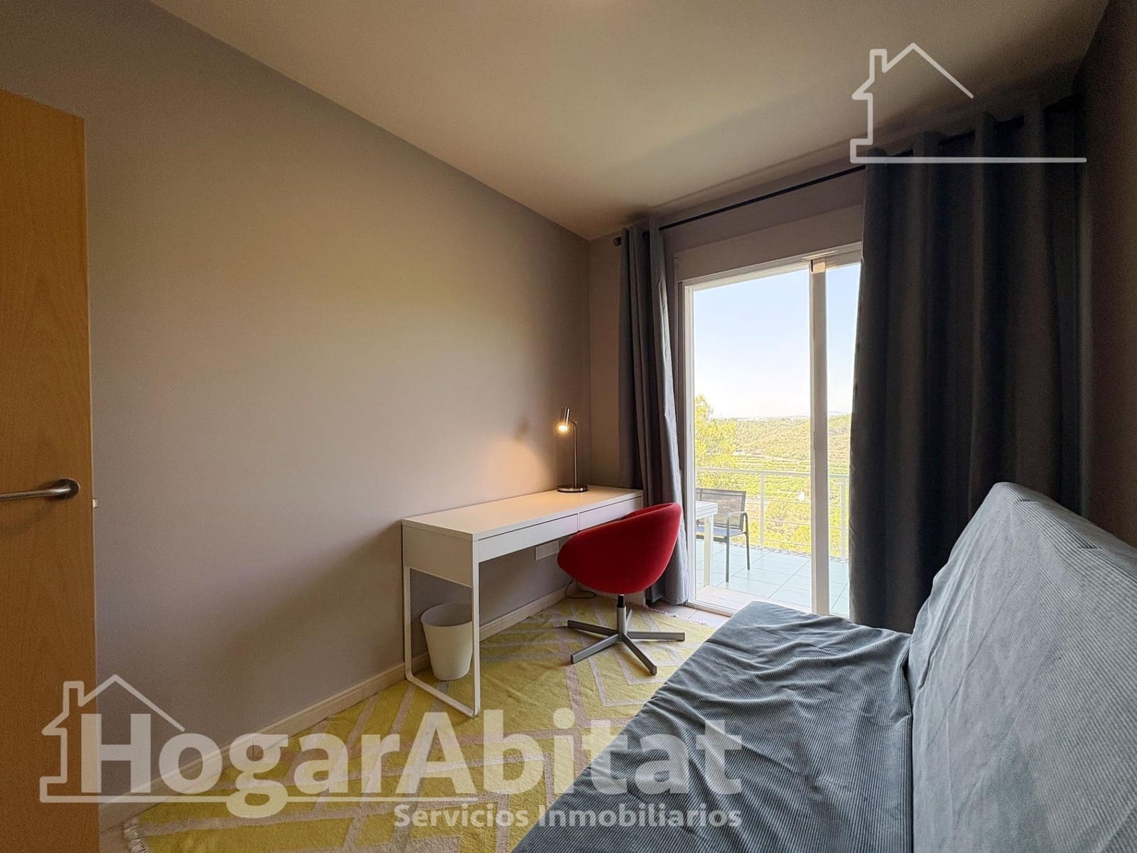 3 quarto Moradia para venda em Almiserat / Almisera com piscina garagem - 170 000 € (Ref: 10064753)