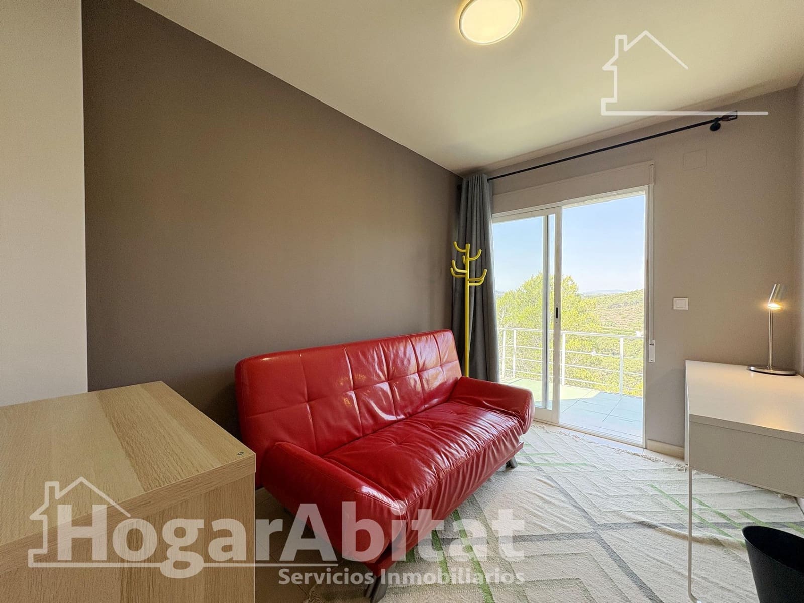 3 quarto Moradia para venda em Almiserat / Almisera com piscina garagem - 170 000 € (Ref: 10064753)