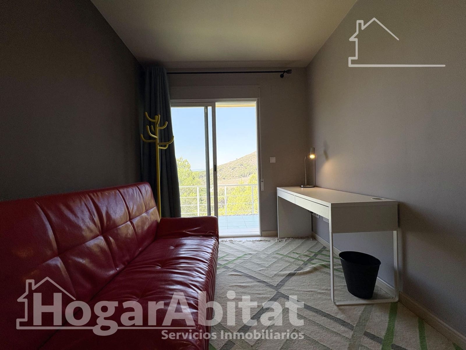 3 quarto Moradia para venda em Almiserat / Almisera com piscina garagem - 170 000 € (Ref: 10064753)