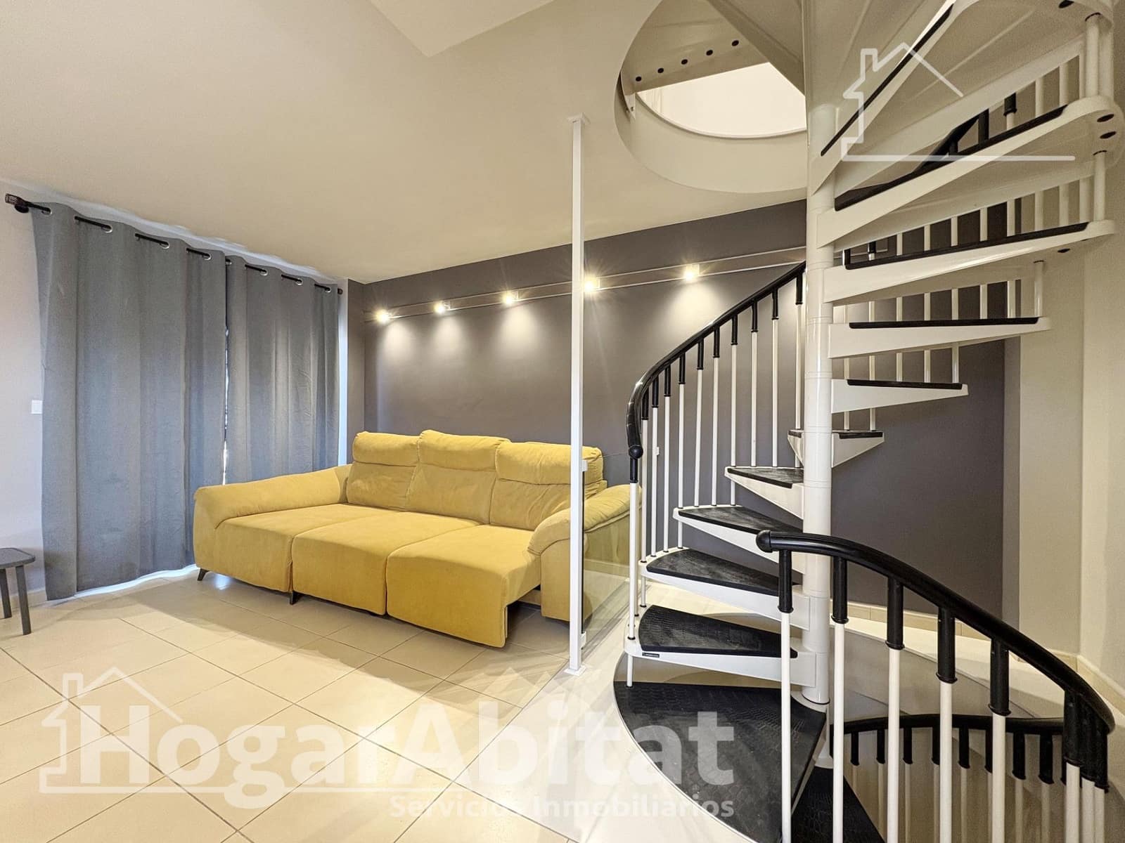 3 quarto Moradia para venda em Almiserat / Almisera com piscina garagem - 170 000 € (Ref: 10064753)