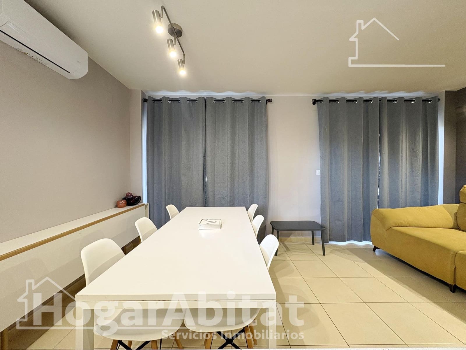 3 quarto Moradia para venda em Almiserat / Almisera com piscina garagem - 170 000 € (Ref: 10064753)