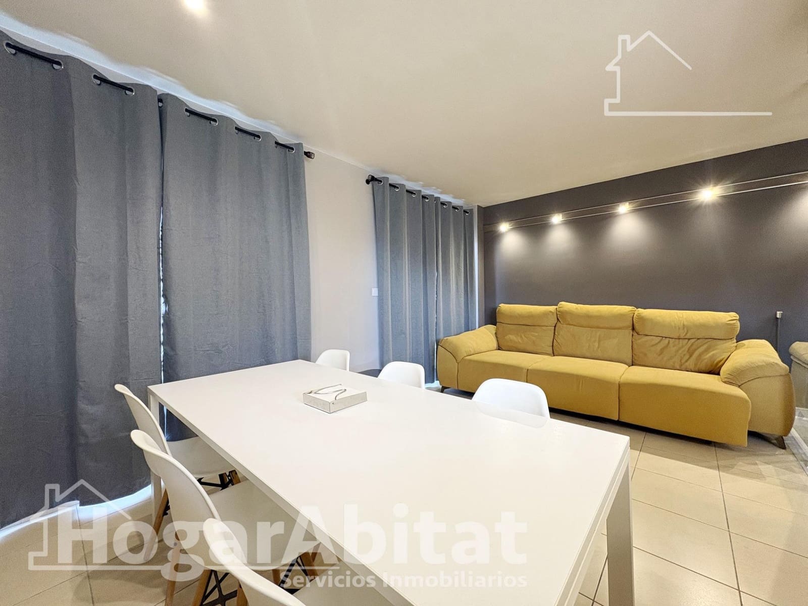 3 quarto Moradia para venda em Almiserat / Almisera com piscina garagem - 170 000 € (Ref: 10064753)