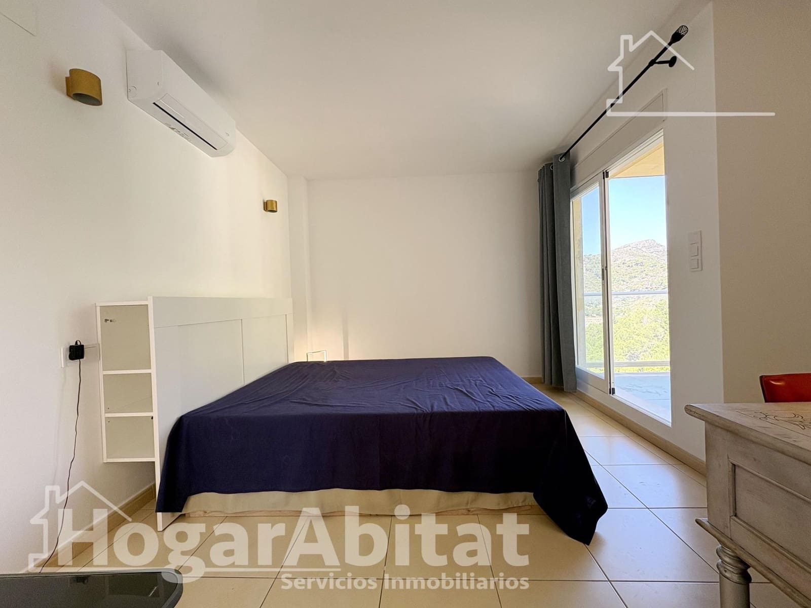 3 quarto Moradia para venda em Almiserat / Almisera com piscina garagem - 170 000 € (Ref: 10064753)