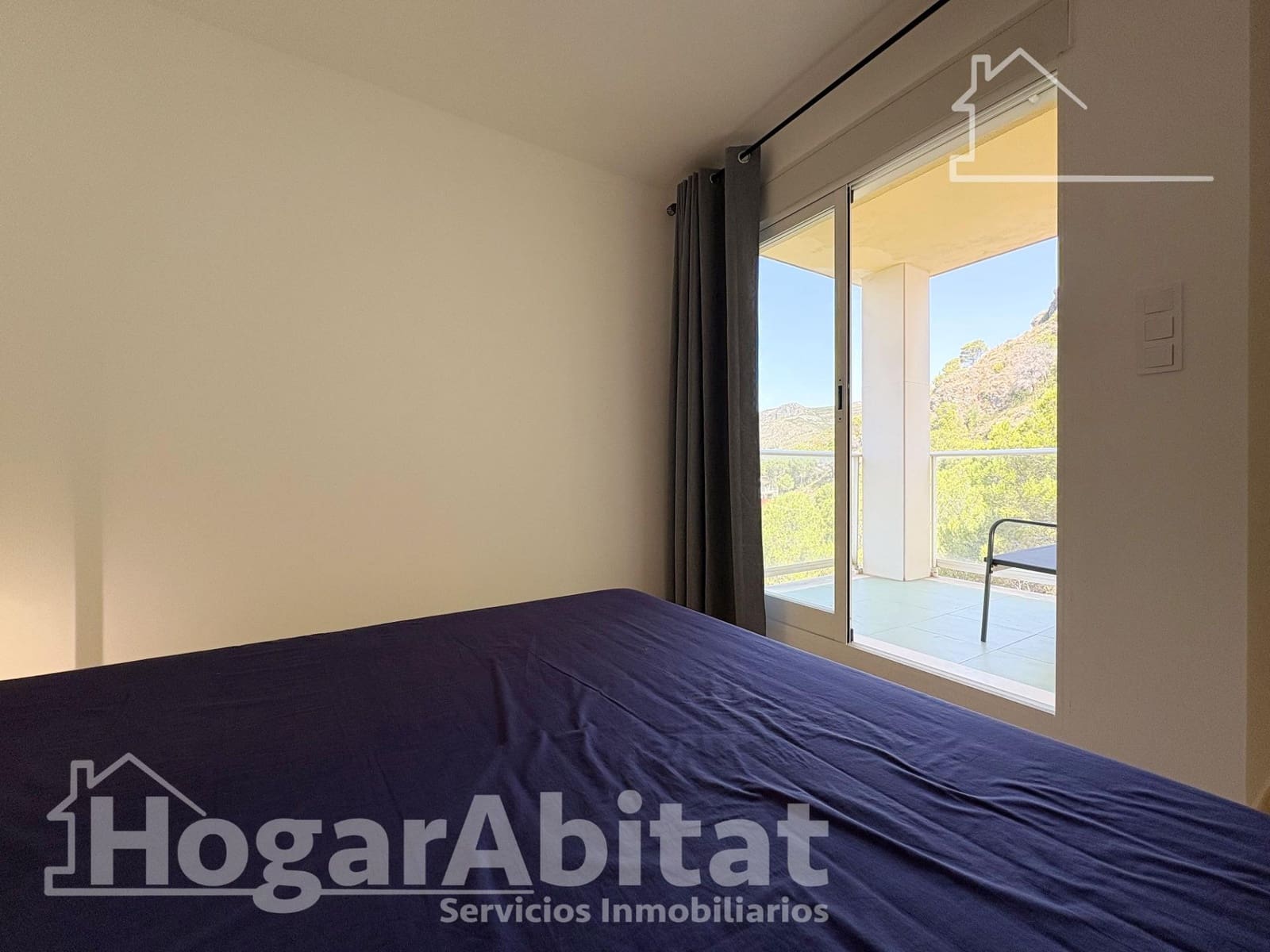 3 quarto Moradia para venda em Almiserat / Almisera com piscina garagem - 170 000 € (Ref: 10064753)