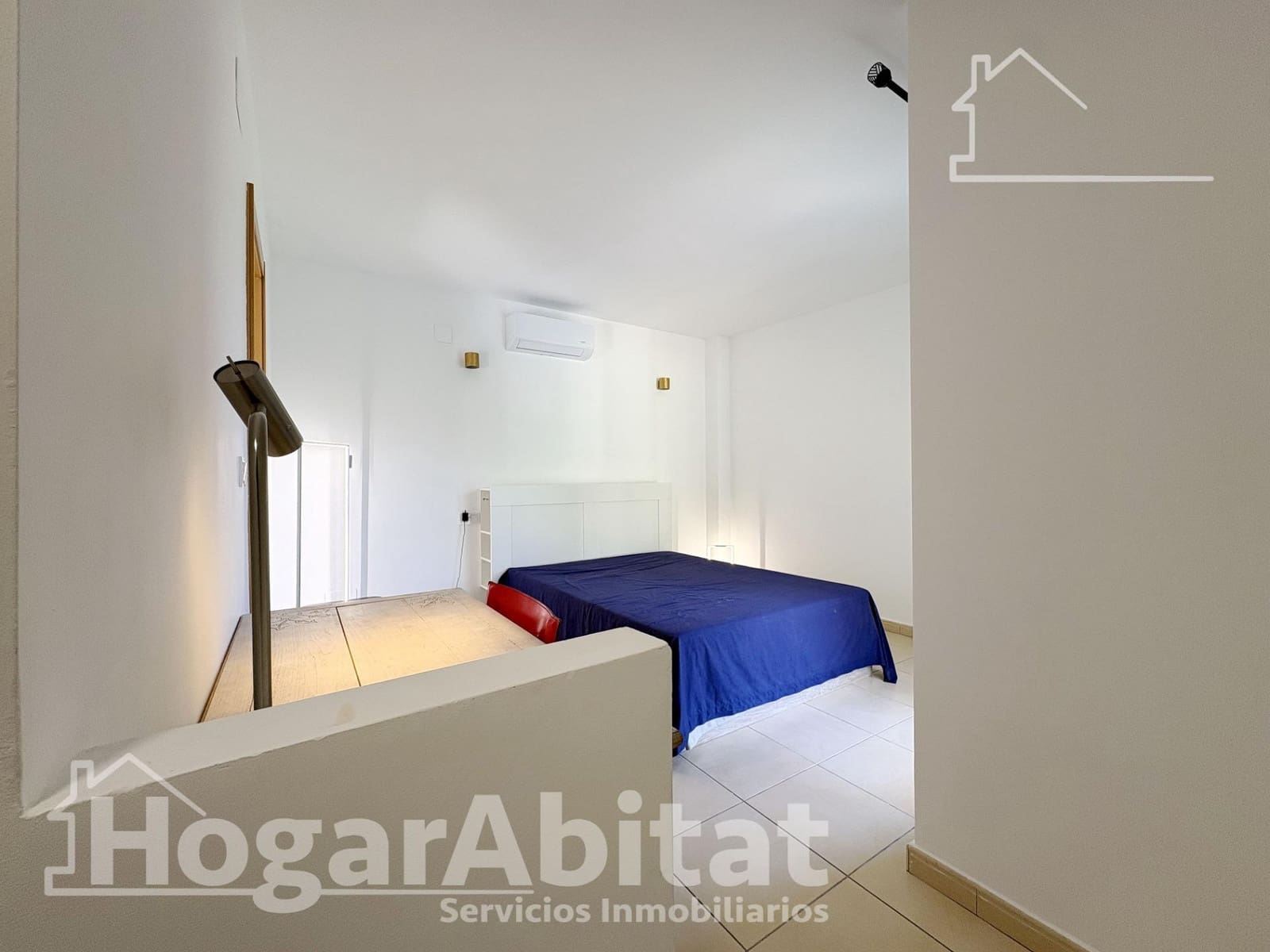 3 quarto Moradia para venda em Almiserat / Almisera com piscina garagem - 170 000 € (Ref: 10064753)