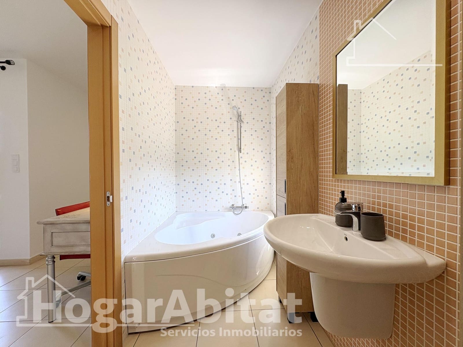 3 quarto Moradia para venda em Almiserat / Almisera com piscina garagem - 170 000 € (Ref: 10064753)