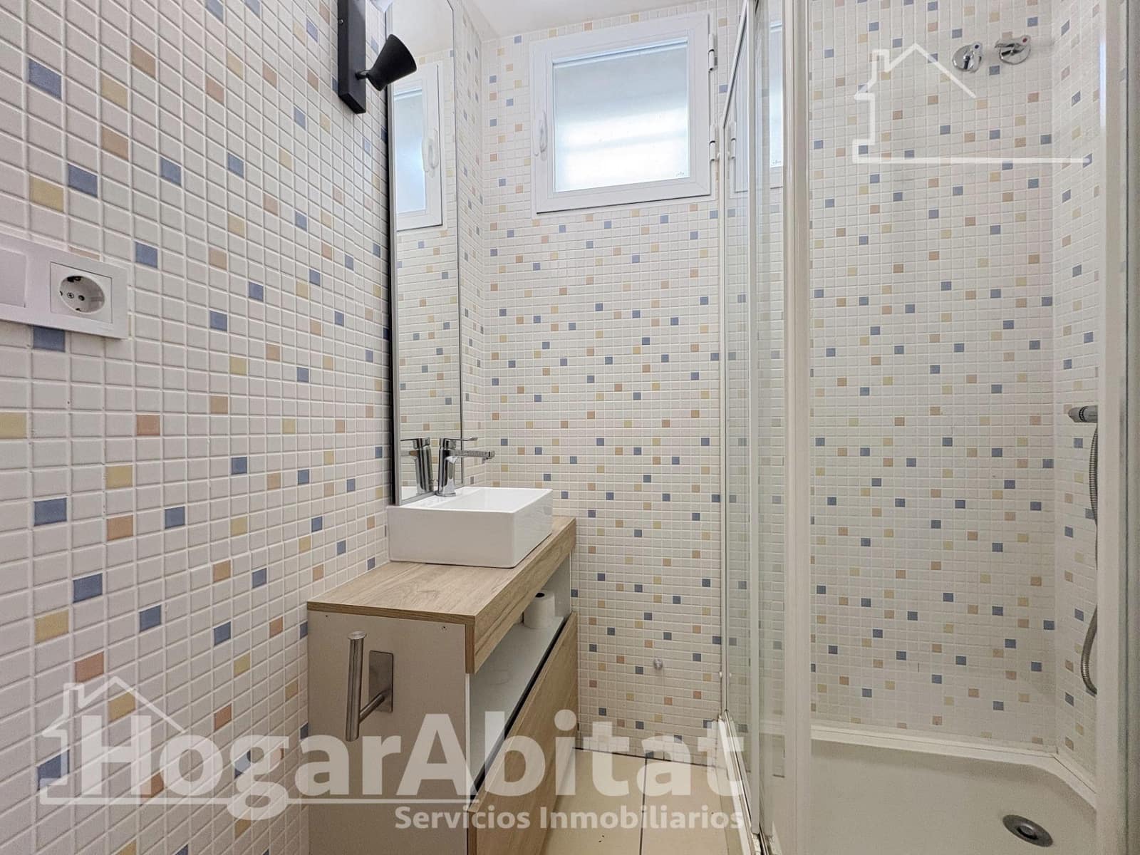 3 quarto Moradia para venda em Almiserat / Almisera com piscina garagem - 170 000 € (Ref: 10064753)