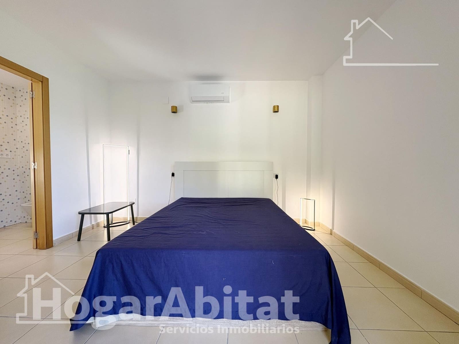 3 quarto Moradia para venda em Almiserat / Almisera com piscina garagem - 170 000 € (Ref: 10064753)