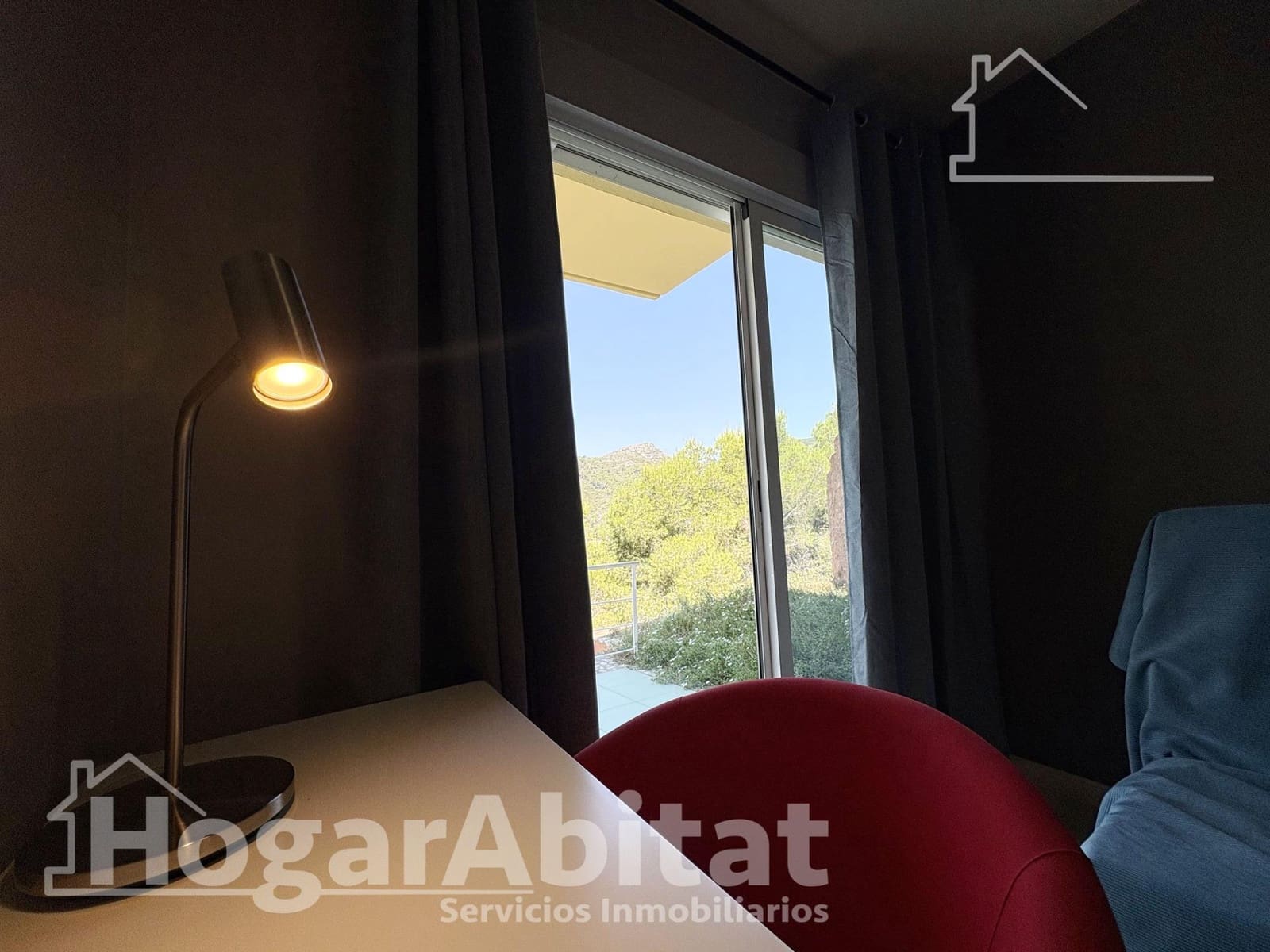 3 quarto Moradia para venda em Almiserat / Almisera com piscina garagem - 170 000 € (Ref: 10064753)