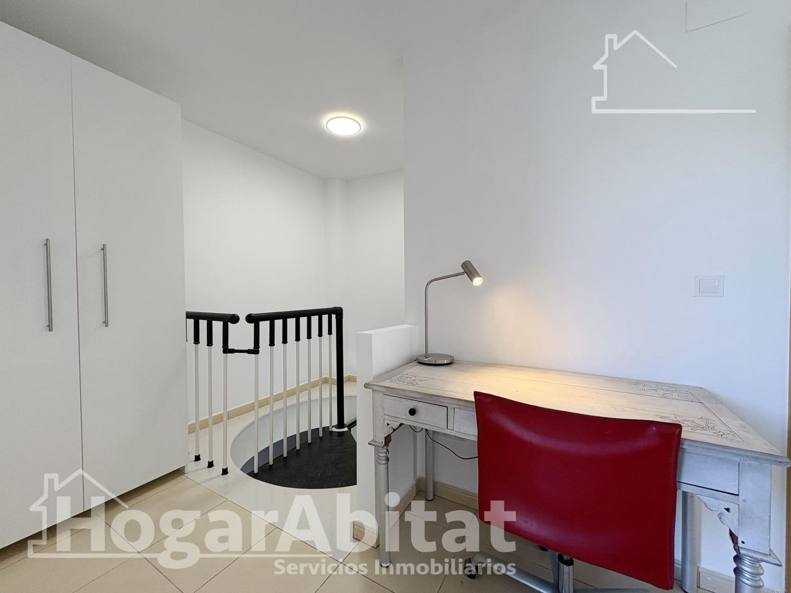 3 quarto Moradia para venda em Almiserat / Almisera com piscina garagem - 170 000 € (Ref: 10064753)