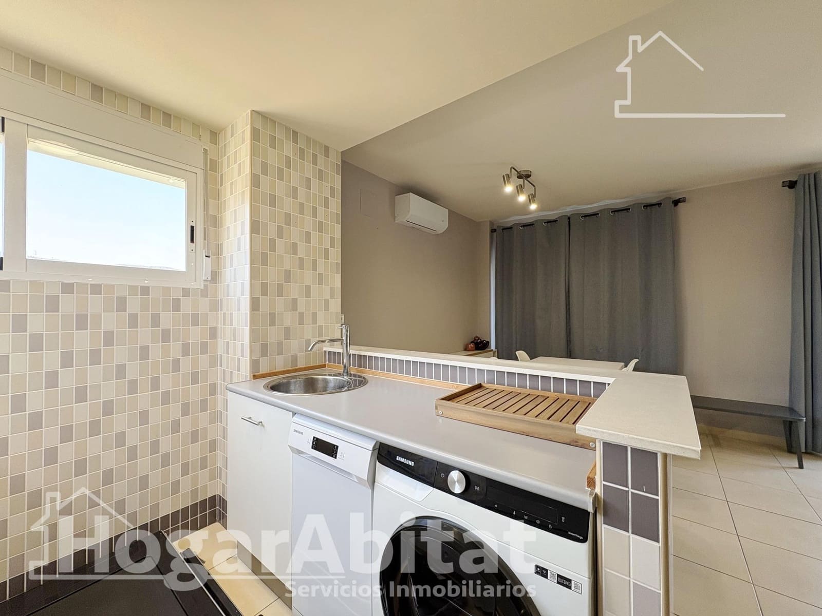 3 quarto Moradia para venda em Almiserat / Almisera com piscina garagem - 170 000 € (Ref: 10064753)