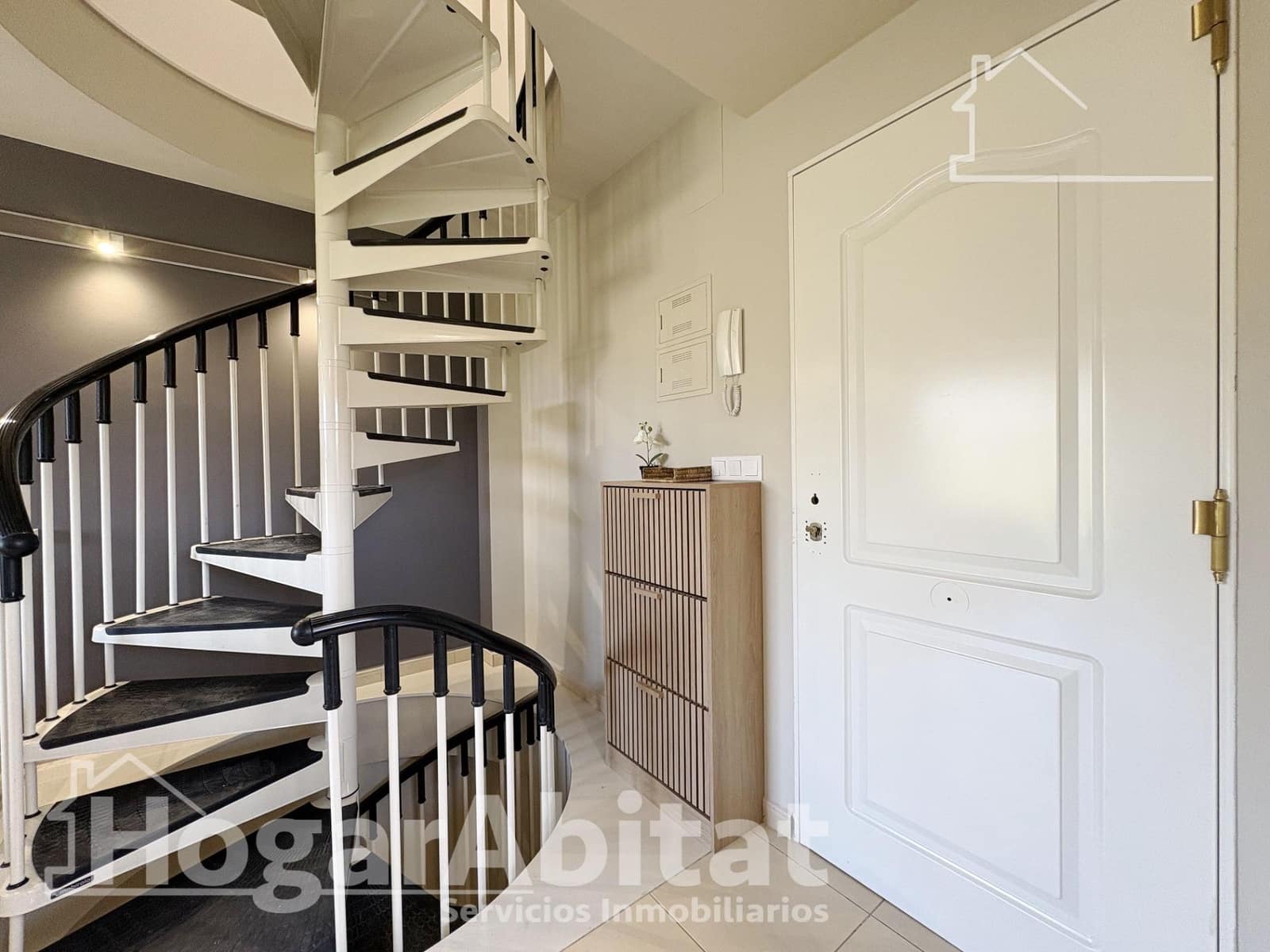 3 quarto Moradia para venda em Almiserat / Almisera com piscina garagem - 170 000 € (Ref: 10064753)